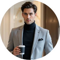 SIVA SANKAR  PASUPATHY